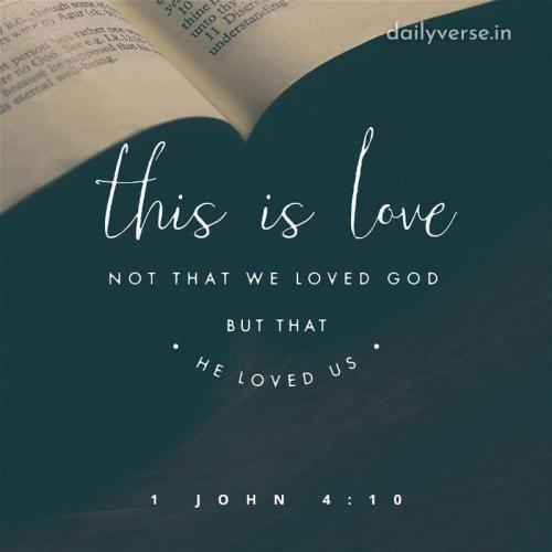 09:50:45 GMT-0500 (EST)