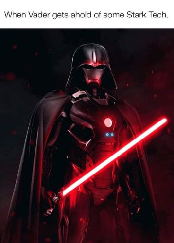 FB_IMG_1647749415380