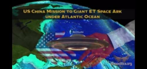 99a5ef43-748b-4a12-bfd2-3dac324bc828