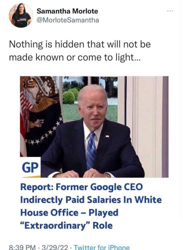 790c21f5-f8b6-4dfe-beff-7088b96cfe7f