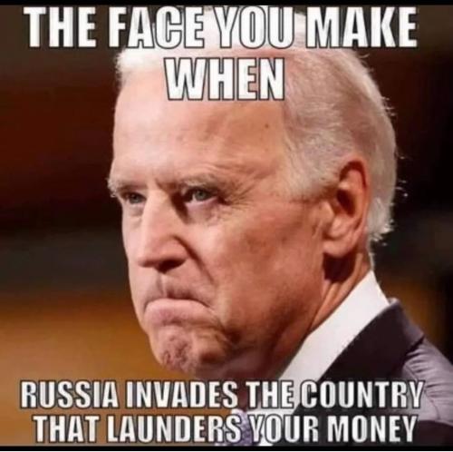 Screenshot_20220225-185543_Instagram