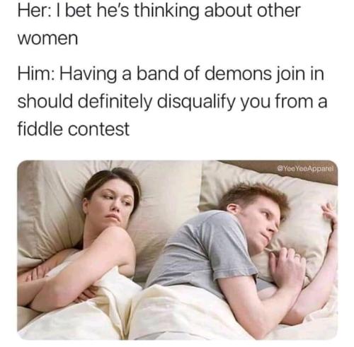 21:28:38 GMT-0500 (EST)