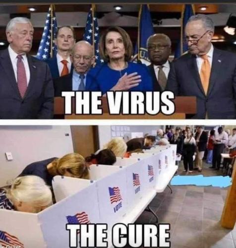 FB_IMG_1647353752514