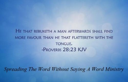 22f5e04fa210f7bb1ee27160f980ec91_1024