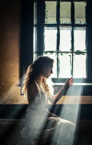 tumblr_76da1ef79c5267bfdee1de0b52ff8116_6f5e8af7_640