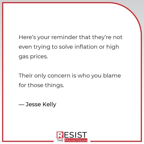 17:29:30 GMT-0500 (CDT)