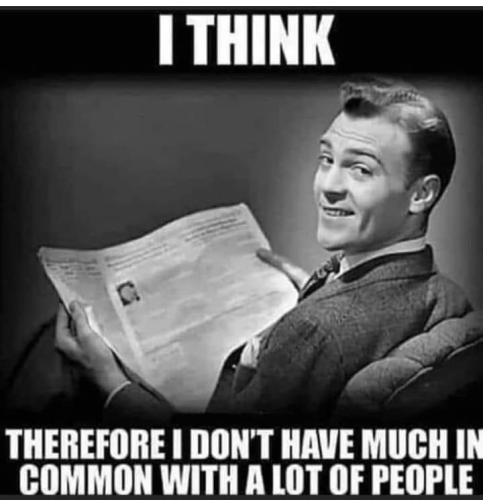 Screenshot_2022-03-21-20-51-13-49_a23b203fd3aafc6dcb84e438dda678b6