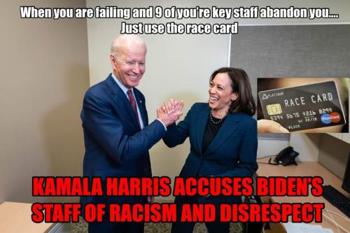 FB_IMG_1648018433869