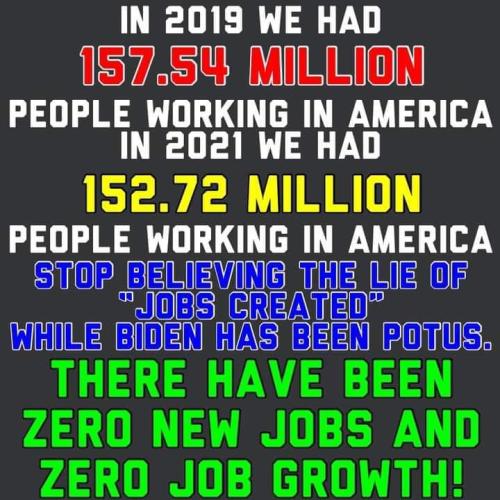 FB_IMG_1647476842688