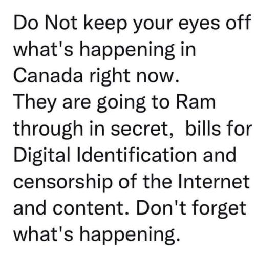 Screenshot_2022-03-03-13-27-57-32_a23b203fd3aafc6dcb84e438dda678b6