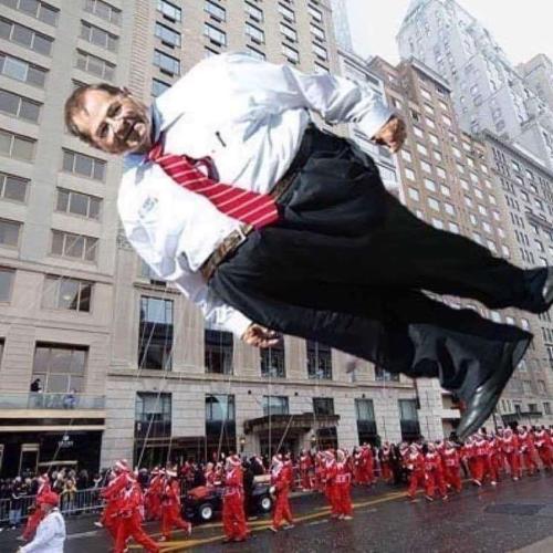 6de0f1bf-30c0-402f-ba55-a937ee176a8d