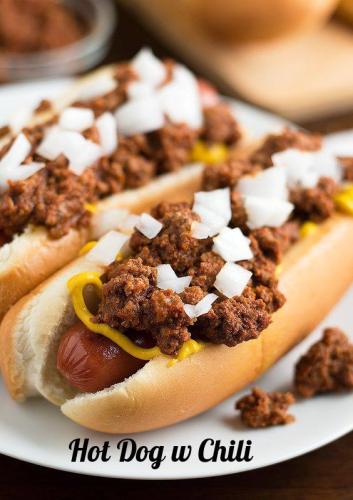 13619892_10205032311367644_3069564763905599468_n