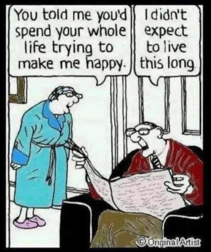 FB_IMG_1647472254986