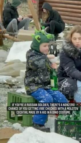 russia and ukraine13