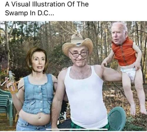 FB_IMG_1647293114600