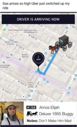 FB_IMG_1647278031648