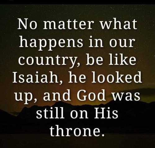 10:24:20 GMT-0500 (CDT)