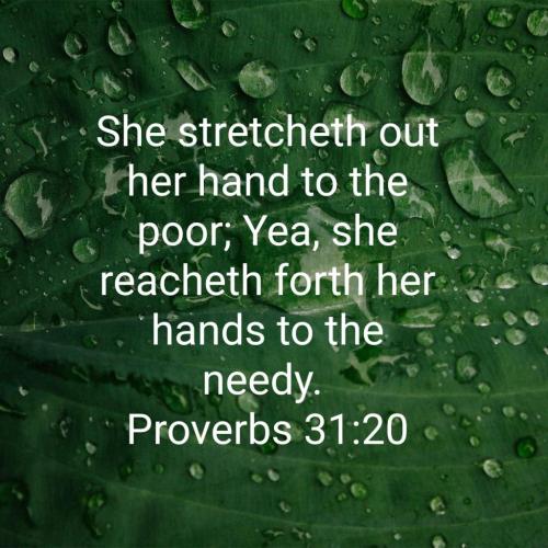 07:57:53 GMT-0500 (EST)