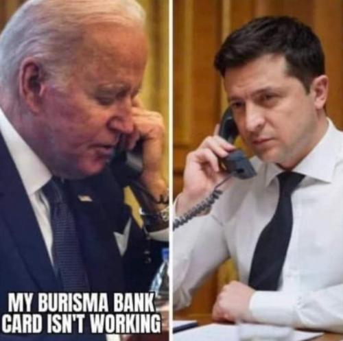 FB_IMG_1646596411106