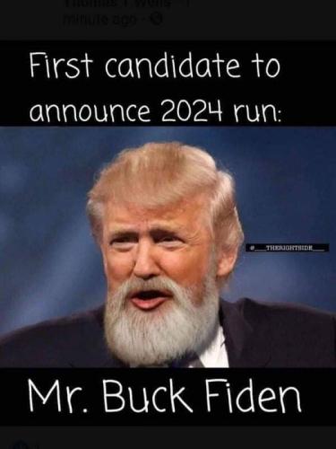 FB_IMG_1647874969375