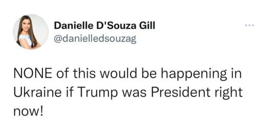 275104817_2225513334269030_6799270636042029909_n