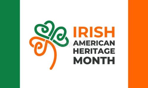 275091692_3291285467816613_7500785951668498350_n