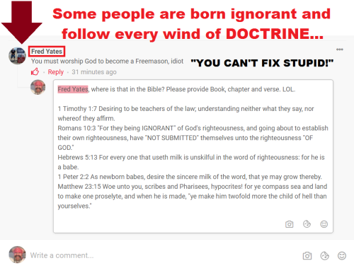 275244033_656116782350013_5668016042776723906_n