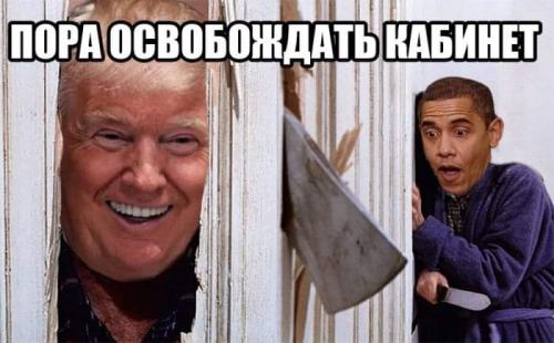 FB_IMG_1646323715026
