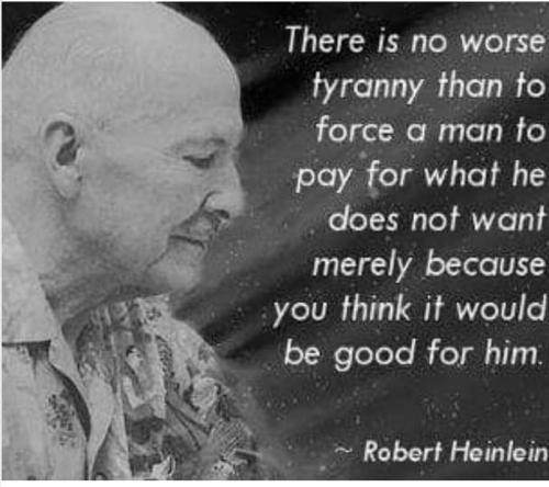 FB_IMG_1647787697119