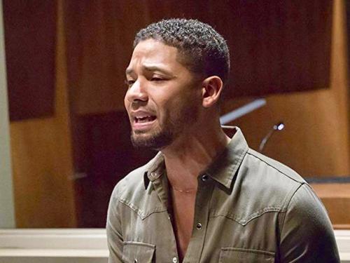jussie-smollett-empire-still-640x480
