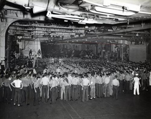 09:53:28 GMT-0500 (EST)