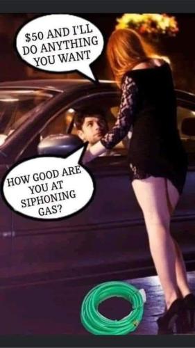 275681989_5751295291547253_2248090065704485513_n