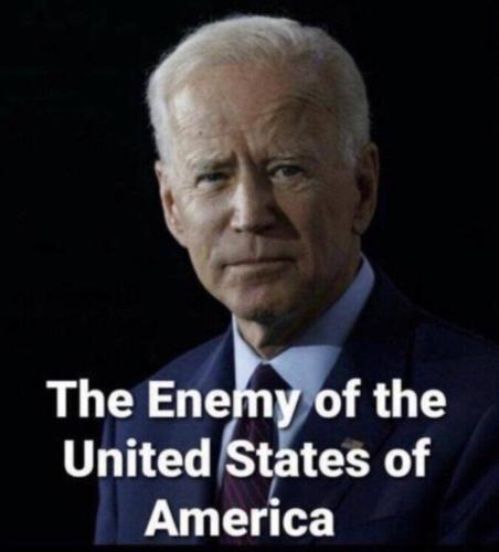 ead586ce-c5a5-48b7-8b2c-91962f66c7da