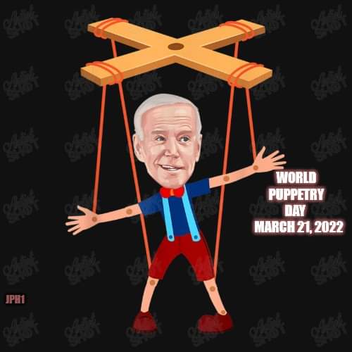 08:27:55 GMT-0400 (EDT)