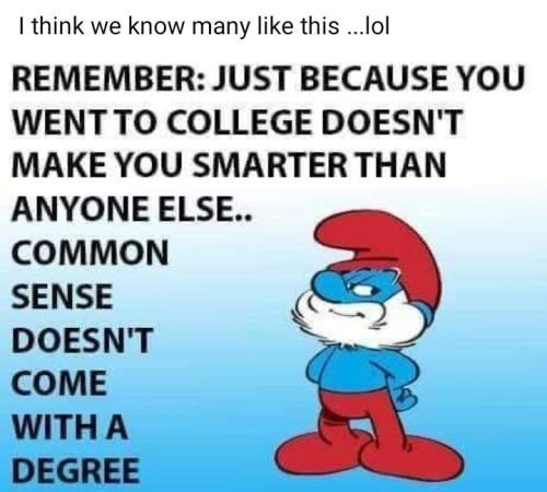 3953d6f5-9536-4ef6-909e-49de35afa80c