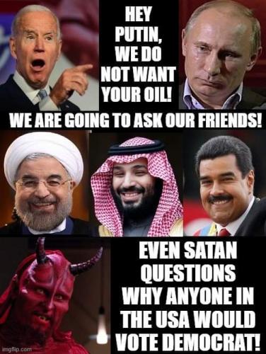 FB_IMG_1647465671815
