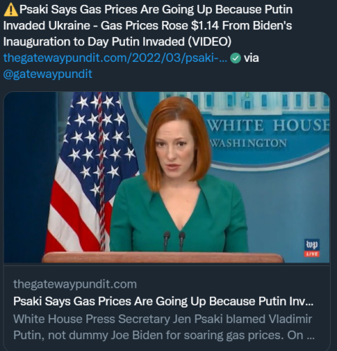 Screenshot 2022-03-06 150244