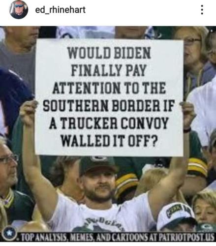 FB_IMG_1646103997170