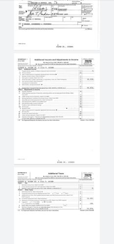 09:49:02 GMT-0500 (EST)