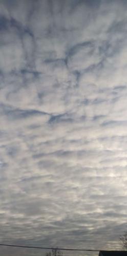 c2d4ac7a-66c6-4d0c-954a-3e8bc0813a52