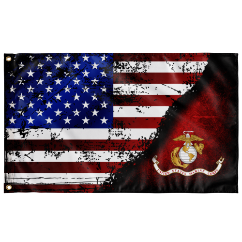 marines-stars-stripes-flag-az-15-wall-flag-36-x60-flags-elite-flags-14596441604194_1296x