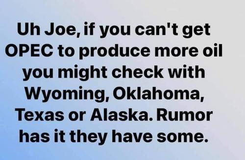 275564408_5113550425377904_739237727227538868_n