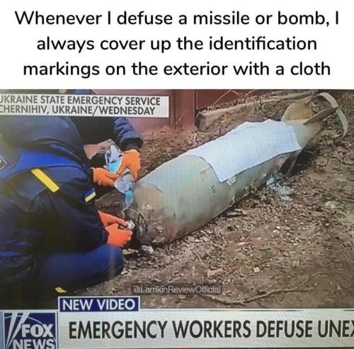 img - 2022-03-16T095511.156