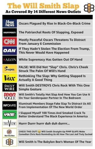 b7a8dd00-64f5-4bea-9d07-952bd5e7eb5c