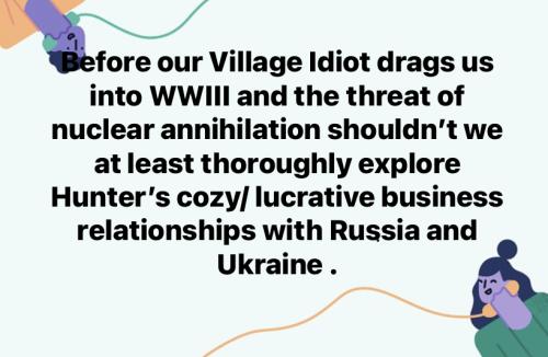 21:56:05 GMT-0500 (CDT).image