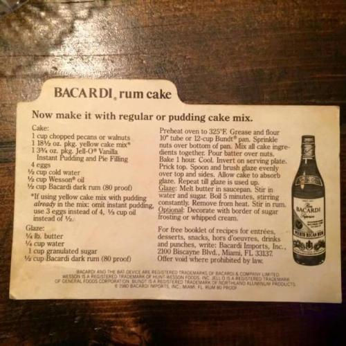 5f6f1ee362deaf1b9cf4698edec17695