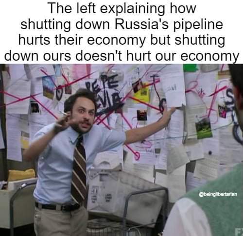 FB_IMG_1646811287298