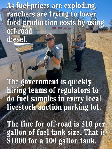 🇺🇸 (picture this upside down)