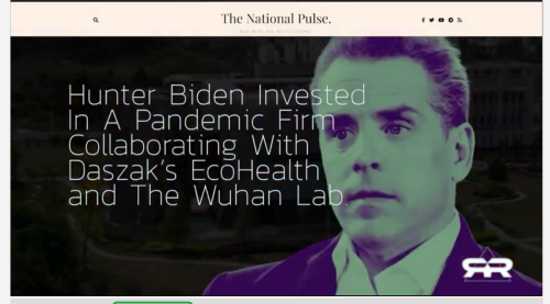 Screenshot_2022-03-16-16-20-12_kindlephoto-5316249