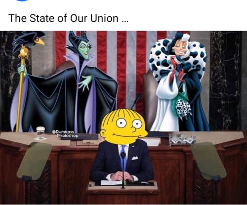 Screenshot_2022-03-02-17-01-14-43_a23b203fd3aafc6dcb84e438dda678b6